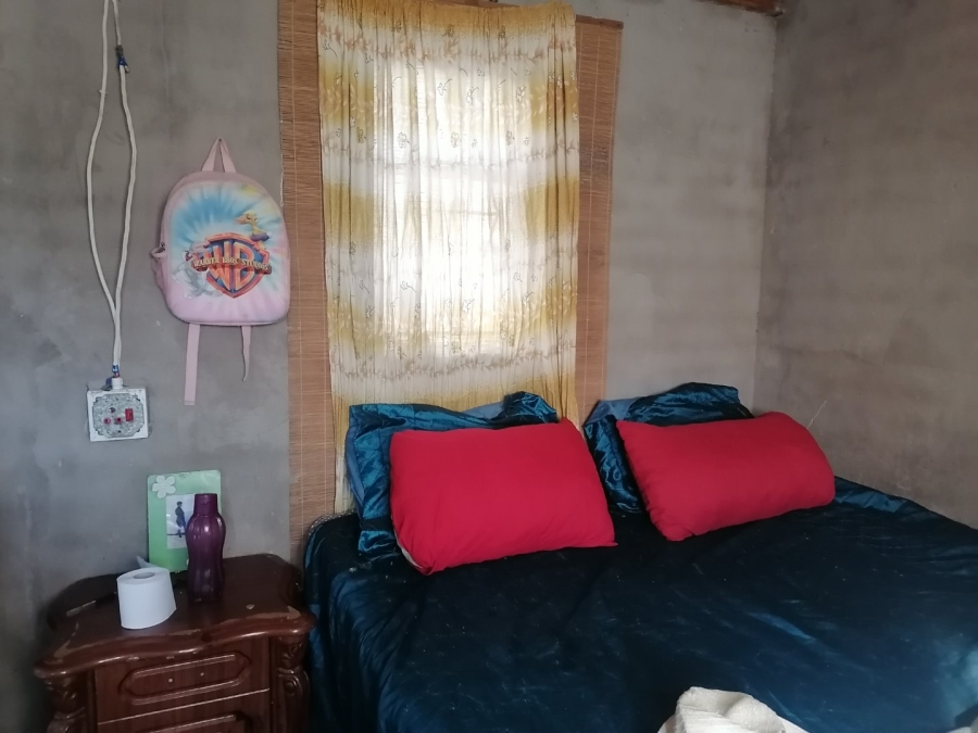 1 Bedroom Property for Sale in Freedom Park Free State